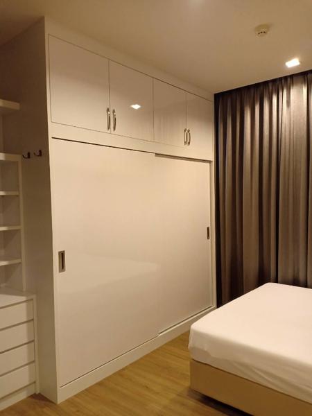 รูป A030674 Hasu Haus Sukhumvit 77 - รูปที่ 3/7