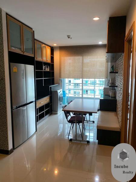 รูป A030486 Circle Condominium - รูปที่ 5/6