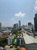 listing thumbnail image 13