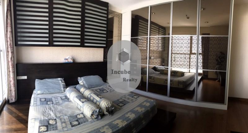 รูป A032365 The Address Siam - รูปที่ 6/7