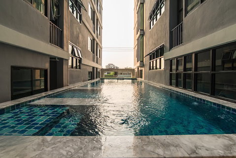 A033449 B-Loft Sukhumvit 109