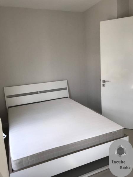 รูป A032871 The Room Sukhumvit 62 - รูปที่ 3/8