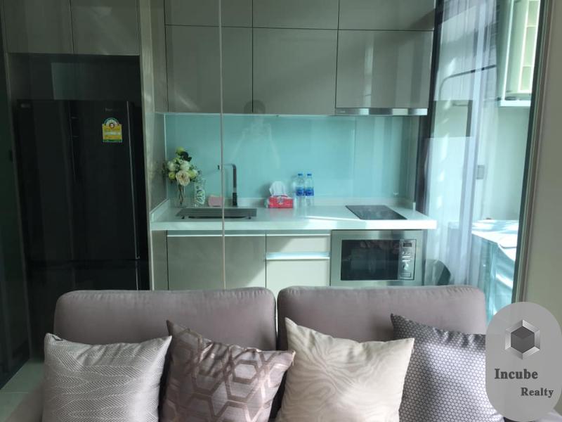 รูป A031291 Mayfair Place Sukhumvit 50 - รูปที่ 5/8