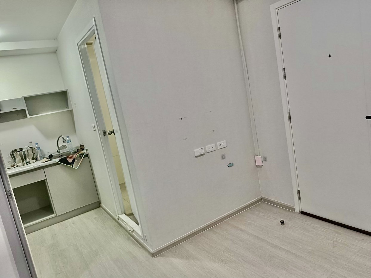 รูป A033211 Plum Condo Ram 60 Interchange - รูปที่ 7/8