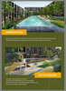 listing thumbnail image 28