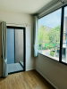 listing thumbnail image 65