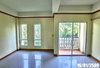 listing thumbnail image 30