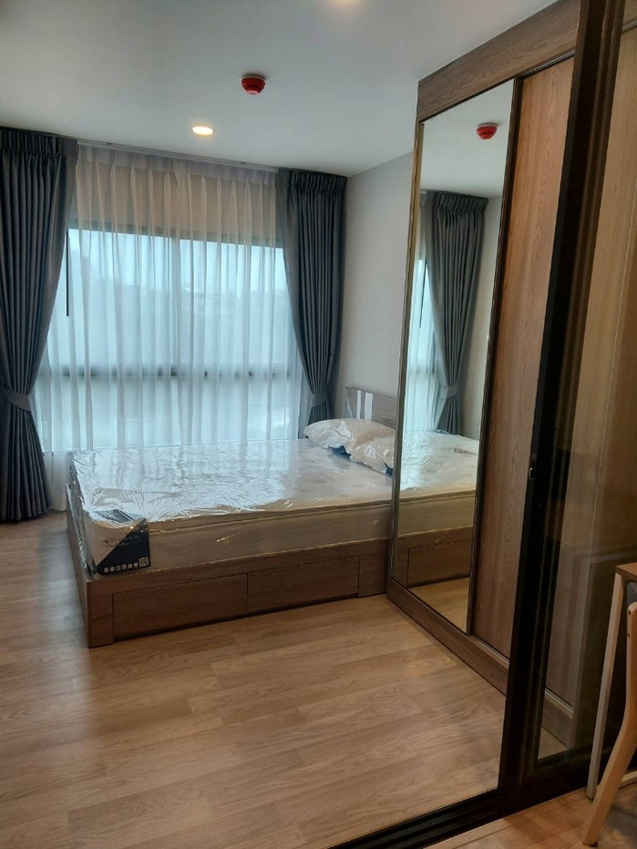 picture Plum Condo  Sukhumvit 97/1 ... - 6/24