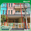 listing thumbnail image 37