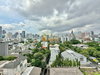 listing thumbnail image 14