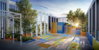 listing thumbnail image 13