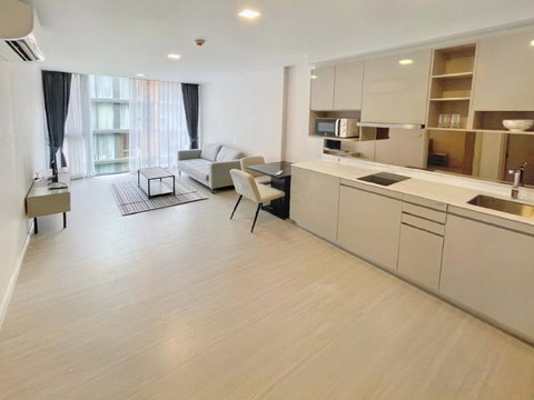 A031815 Quintara Treehaus Sukhumvit 42