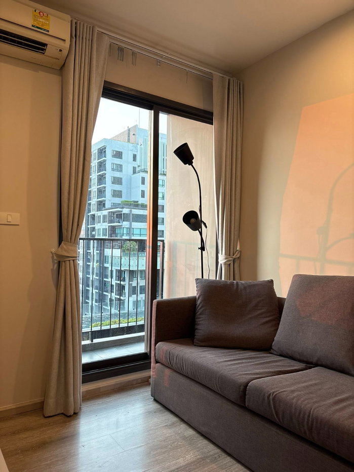 picture For   rent   Centric Ari Station  🔴🔴 - 6/11