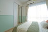 listing thumbnail image 5