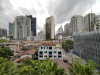 listing thumbnail image 6