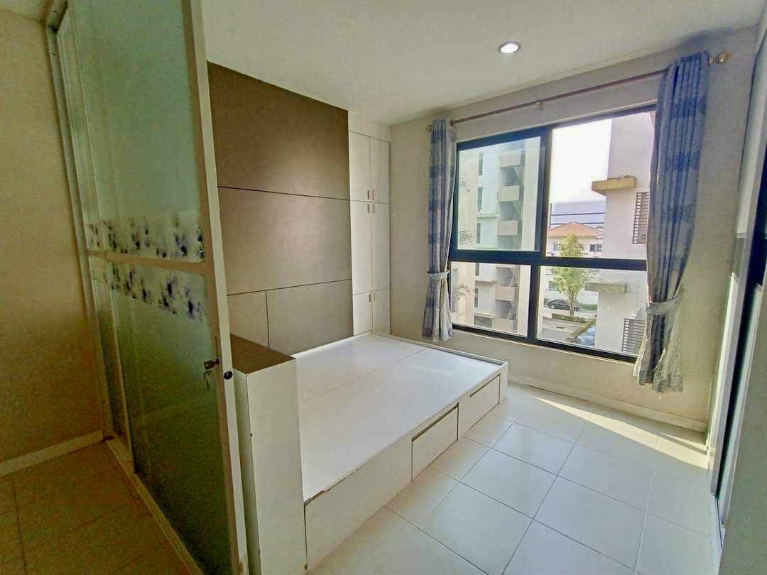 picture A033222 The Center Condominium - 2/7