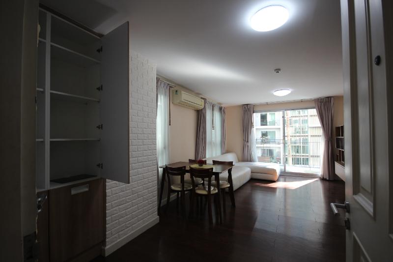 รูป A032454 The Clover Thonglor - รูปที่ 5/8