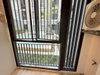 listing thumbnail image 16