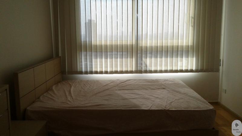 รูป A033088 Villa Ratchathewi - รูปที่ 6/8