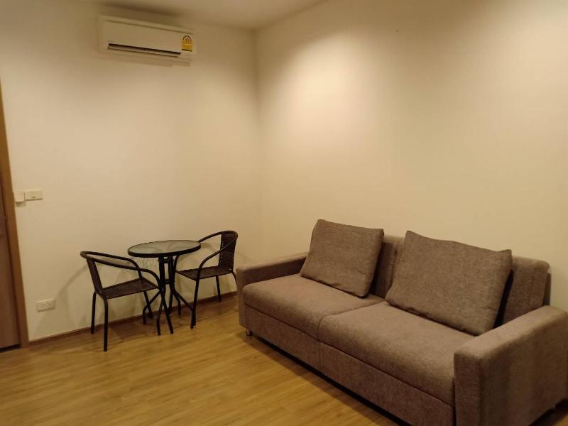 รูป A030674 Hasu Haus Sukhumvit 77 - รูปที่ 7/7