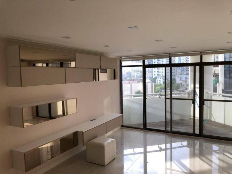 รูป A032980 The Waterford Park Sukhumvit 53 - รูปที่ 4/8