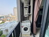 listing thumbnail image 21