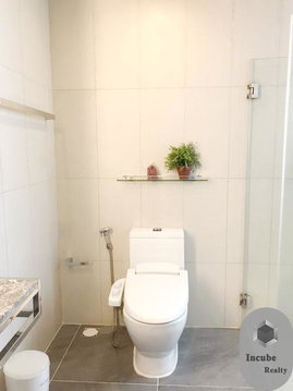 A031786 Quad Silom