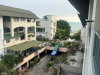 listing thumbnail image 11