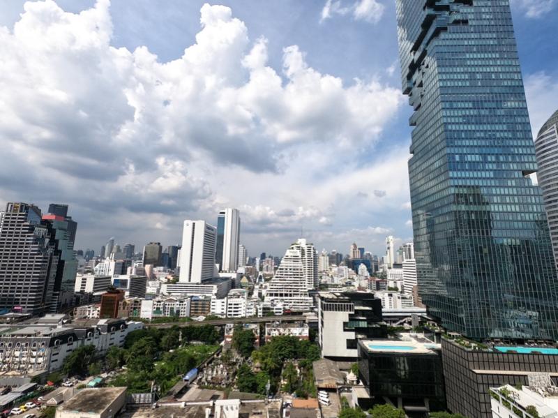 รูป A030914 Ivy Sathorn 10 - รูปที่ 7/7