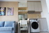 listing thumbnail image 2