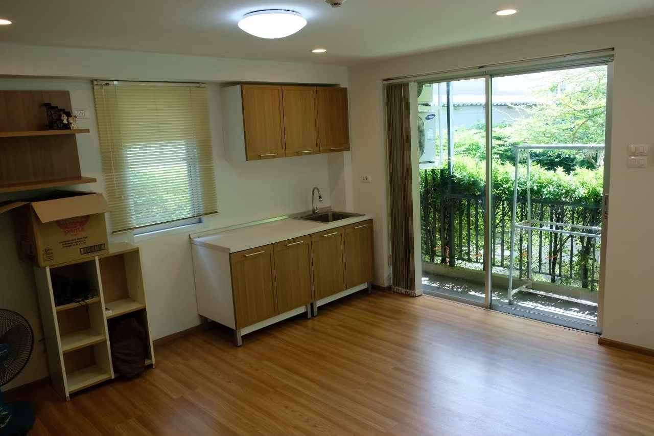รูป A033303 Resta Resort Jangwattana 12 - รูปที่ 8/8