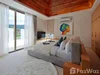 listing thumbnail image 37