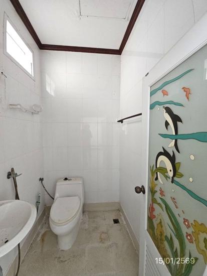 picture HOME 39.5 Sq.w. Pluak Daeng Rayong for 3.5M - 12/28