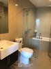 listing thumbnail image 23