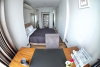 listing thumbnail image 3