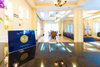 listing thumbnail image 23