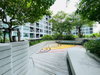 listing thumbnail image 30