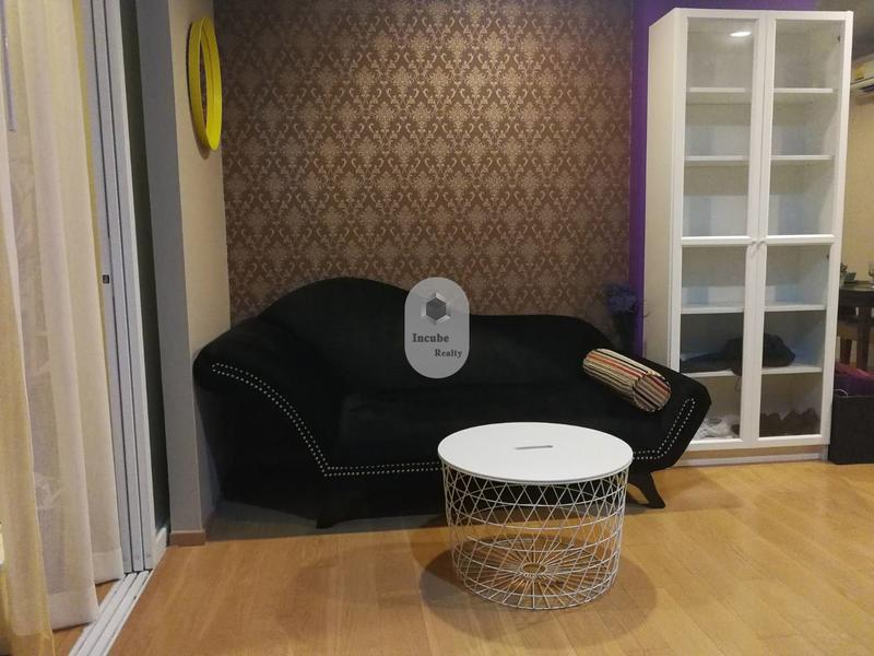 picture A030691 Hive Sukhumvit 65 - 4/8