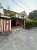 listing thumbnail image 40