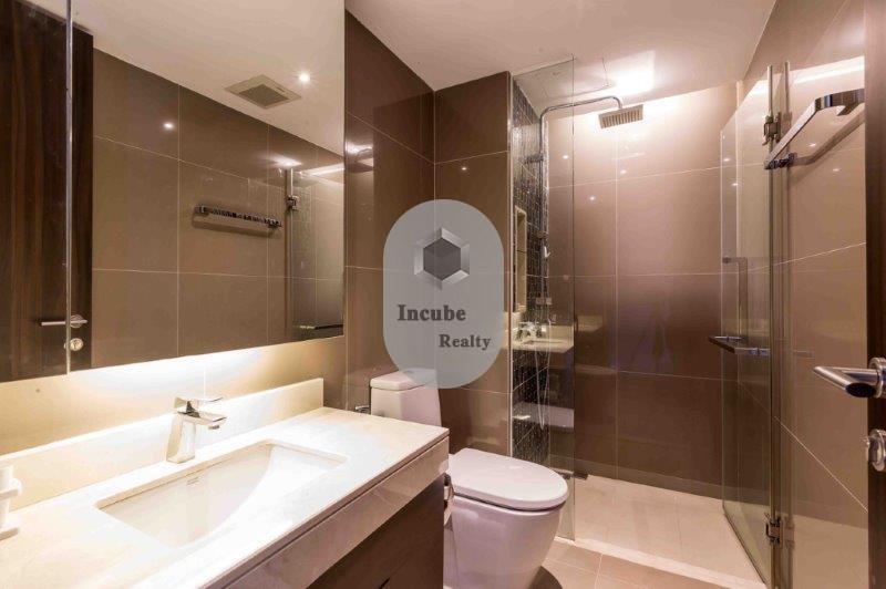 รูป A033006 Tidy Deluxe Sukhumvit 34 - รูปที่ 6/8