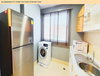 listing thumbnail image 11