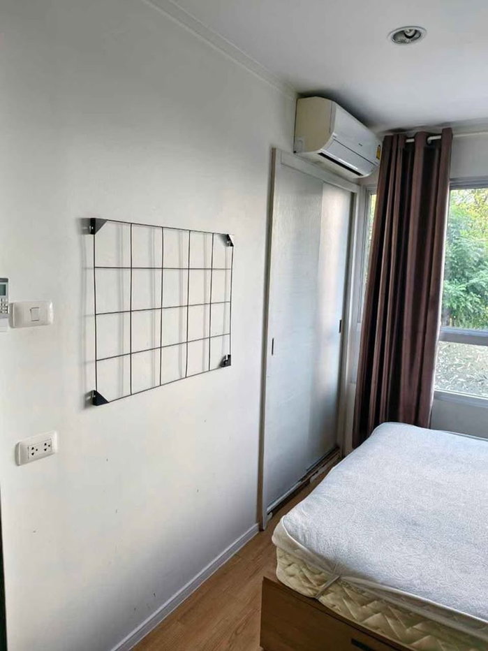 picture A033876 Lumpini Ville Sukhumvit 109 - Bearing - 5/8