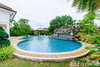 listing thumbnail image 24