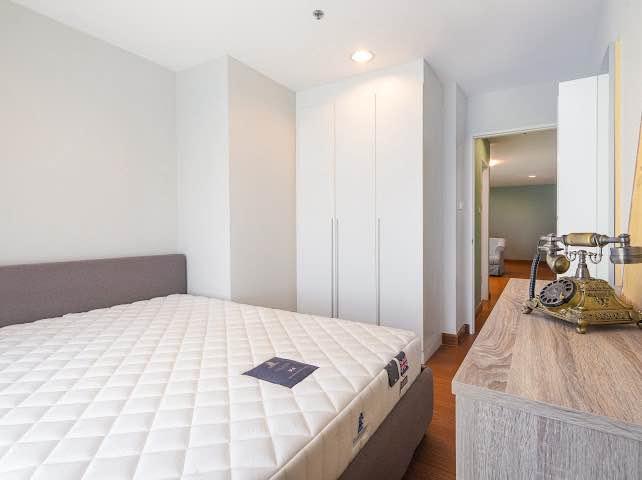 รูป A030336 Belle Grand Rama 9 - รูปที่ 4/7
