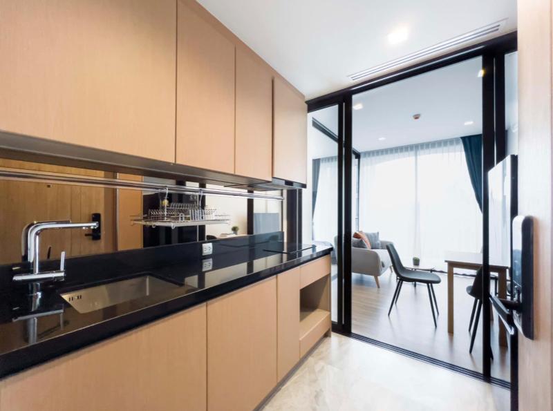 รูป A030941 Kawa HAUS - รูปที่ 4/8