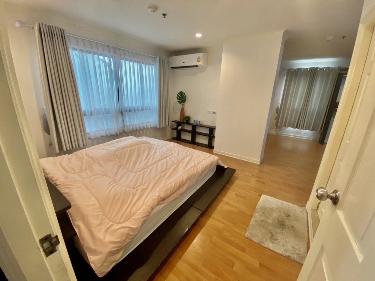 รูป A033271 Lumpini Ville Phahol - Sutthisarn - รูปที่ 3/8