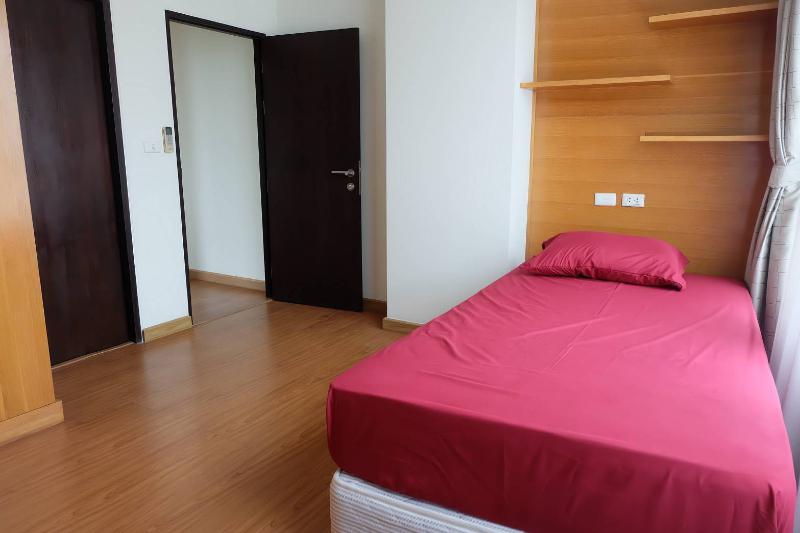 รูป A032382 The Address Sukhumvit 42 - รูปที่ 5/7