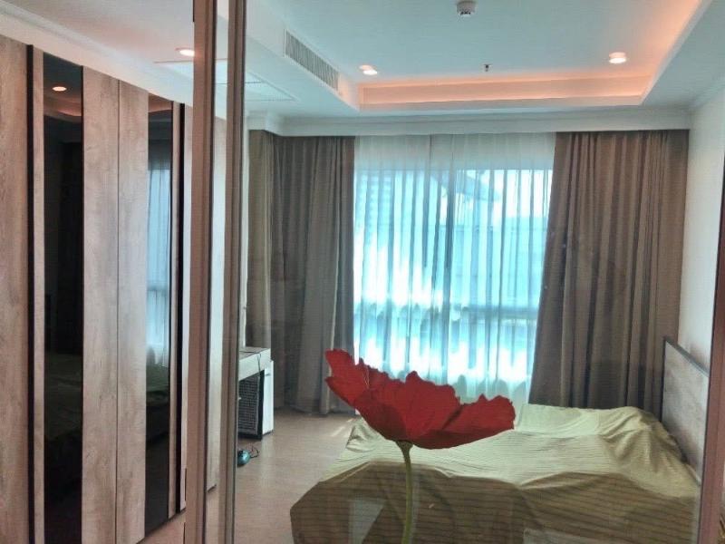 รูป A032199 Supalai Elite Phayathai - รูปที่ 5/6