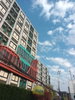 listing thumbnail image 1