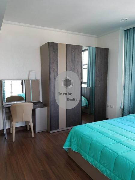 รูป A032213 Supalai Elite Sathorn - Suanplu - รูปที่ 5/8